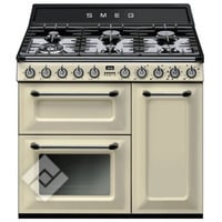 SMEG TR 93 P Victoria