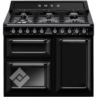 SMEG VICTORIA TR103BL