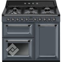 SMEG TR103GR