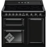 SMEG TR103IBL2