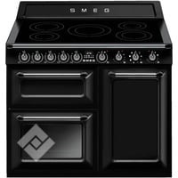 SMEG TR103IBL