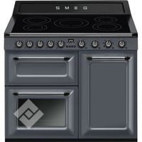 SMEG TR103IGR2