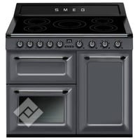 SMEG TR103IGR