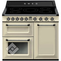 SMEG TR103IP2