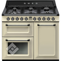 SMEG TR103P