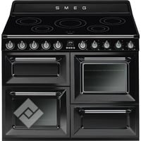 SMEG TR4110IBL2