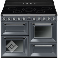 SMEG TR4110IGR2