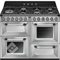 SMEG TR4110X-1