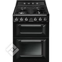 SMEG TR62BL