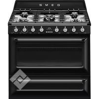 SMEG TR90BL2