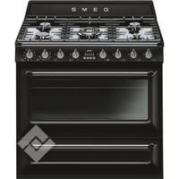 SMEG TR90BL9 VICTORIA