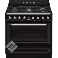 SMEG TR90GMBL