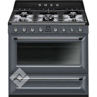 SMEG TR90GR2