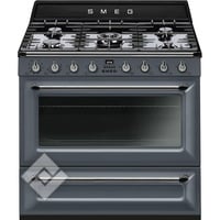 SMEG TR90GR