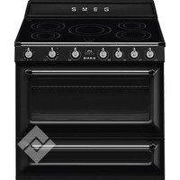 SMEG TR90IBL2