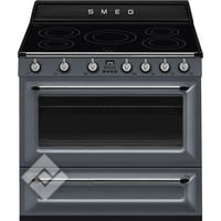 SMEG TR90IGR2