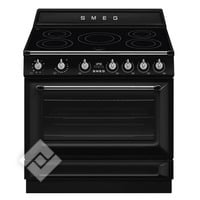 SMEG TR90IMBL