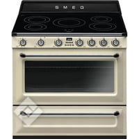 SMEG TR90IP2