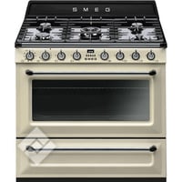 SMEG TR90P2