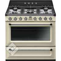 SMEG TR90P9 VICTORIA