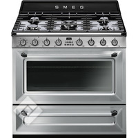 SMEG TR90X9-1