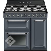 SMEG TR93GR