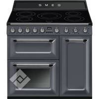 SMEG TR93IGR2