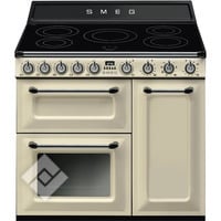 SMEG TR93IP2