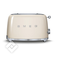 SMEG TSF01CREU