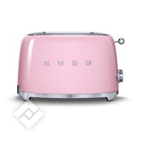 SMEG TSF01PKEU