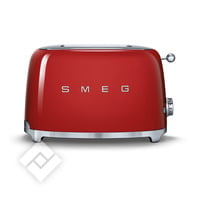 SMEG TSF01RDEU