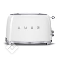 SMEG TSF01WHEU