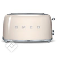 SMEG TSF02CREU