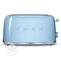 SMEG TSF02PBEU