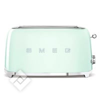 SMEG TSF02PGEU