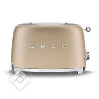 SMEG TSF01CHMEU