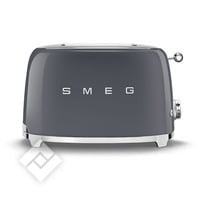 SMEG TSF01GREU