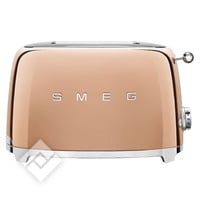 SMEG TSF01RGEU