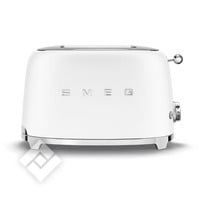 SMEG TSF01WHMEU