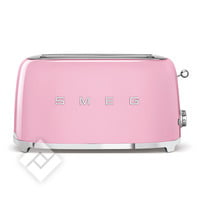 SMEG TSF02PKEU