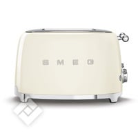 SMEG TSF03CREU