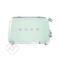 SMEG TSF03PGEU