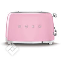 SMEG TSF03PKEU