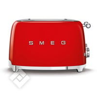 SMEG TSF03RDEU