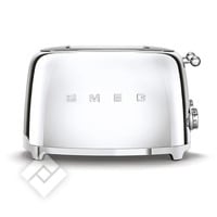 SMEG TSF03SSEU