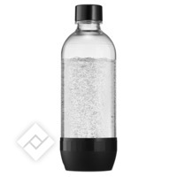 SODASTREAM CLASSIC BOTTLE 1L