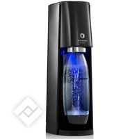 SODASTREAM E TERRA BLACK