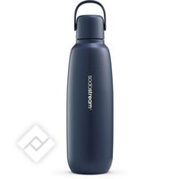 SODASTREAM METAL BOTTLE 0.9L STORM