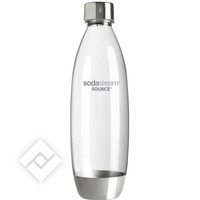 SODASTREAM SOURCE METAL 1L X1