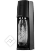 SODASTREAM TERRA BLACK